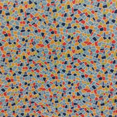 TROZO STRECH TRENCADIS 90 a 110 cm