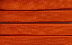 CINTA ESTRAFORT NARANJA