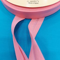BIES ROSA 032  18mm