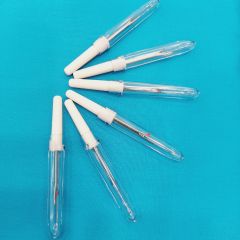 DESCOSEDOR BOLA BEIGE