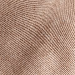 MICROPANA ELASTICA AVELLANA
