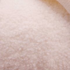 TROZO BAGUILLA MARFIL 80 a 85cm