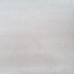 TROZO ALGODON 100% CARNE 55 a 65 cm