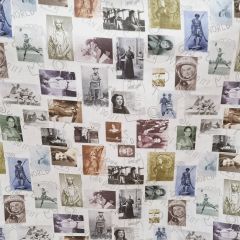 TROZO MUJERES EN LA HISTORIA 55cm