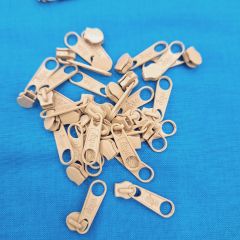 CURSOR REDONDO BEIGE #3