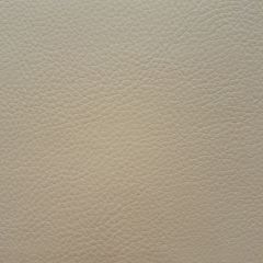 TROZO POLIPIEL BEIGE CLARO 40 a 50cm