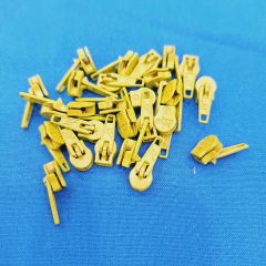 CURSOR PISTACHO #3