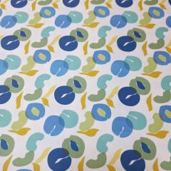 ESTAMPADO AZUL