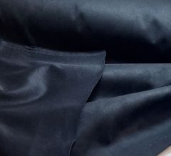 ANTELINA CON NEOPRENO NEGRO
