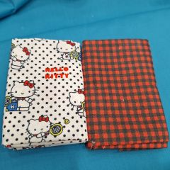 LOTE HELLO KITTY 3