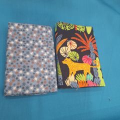 LOTE TROZOS SELVA 2