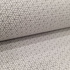 TROZO GOBELINO CUBOS 60cm