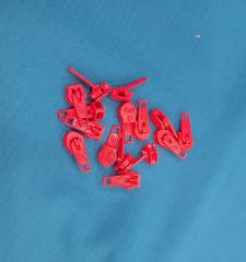 CURSOR FUCSIA FLUOR #5