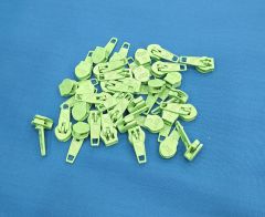 CURSOR VERDE FLUOR #5