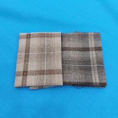 LOTE JAPONES 3 (25x25 cm)