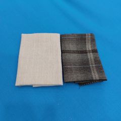 LOTE JAPONES 1 (25x25 cm)