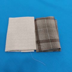 LOTE JAPONES 2 (25x25 cm)