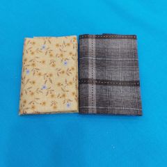 LOTE JAPONES 4 (25x25 cm)