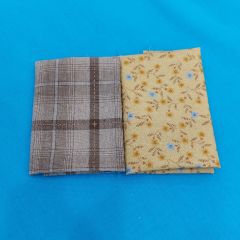 LOTE JAPONES 5 (25x25 cm)