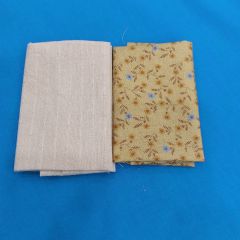 LOTE JAPONES 6 (25x25 cm)