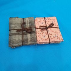 LOTE JAPONES 2 (35 x 35 cm)