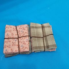 LOTE JAPONES 6 (35 x 35 cm)