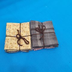 LOTE JAPONES 4 (35 x 35 cm)