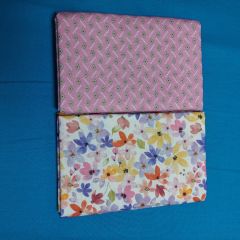 LOTE TROZOS FLORES 3