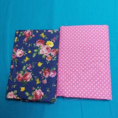 LOTE TROZOS FLORES 11