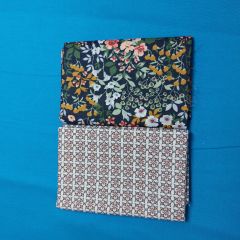 LOTE TROZOS FLORES 13