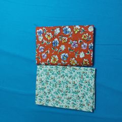 LOTE TROZOS FLORES 10
