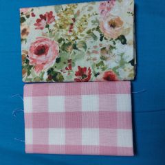 LOTE TROZOS FLORES 6