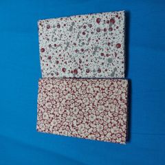LOTE PATCH 9