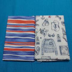 LOTE TROZOS 75