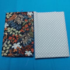 LOTE TROZOS FLORES 1