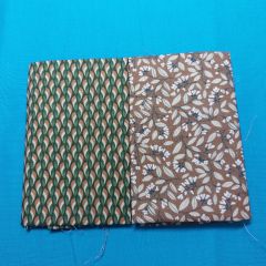 LOTE TROZOS flores 54