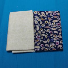 LOTE TROZOS FLORES 3