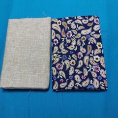 LOTE TROZOS FLORES 34