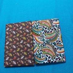 LOTE TROZO FLORES 45