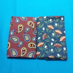 LOTE TROZOS FLORES 5