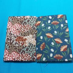 LOTE TROZOS FLORES 52