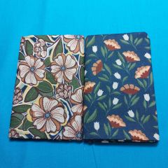 LOTE TROZOS FLORES 57