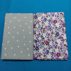 LOTE TROZOS FLORES 53