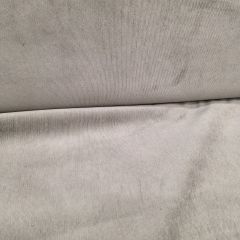 MICROPANA GRIS