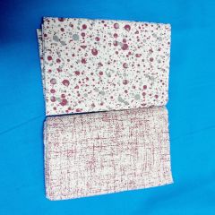 LOTE PATCH 4