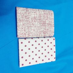 LOTE PATCH 8