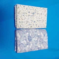 LOTE PATCH AZUL 2