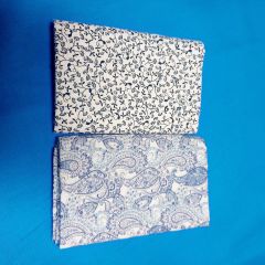 LOTE PATCH AZUL 3
