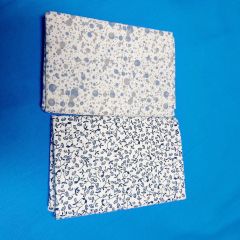 LOTE PATCH AZUL 1