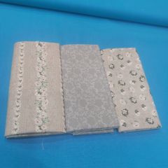 FAT QUARTER ISABELLA ROSE 3